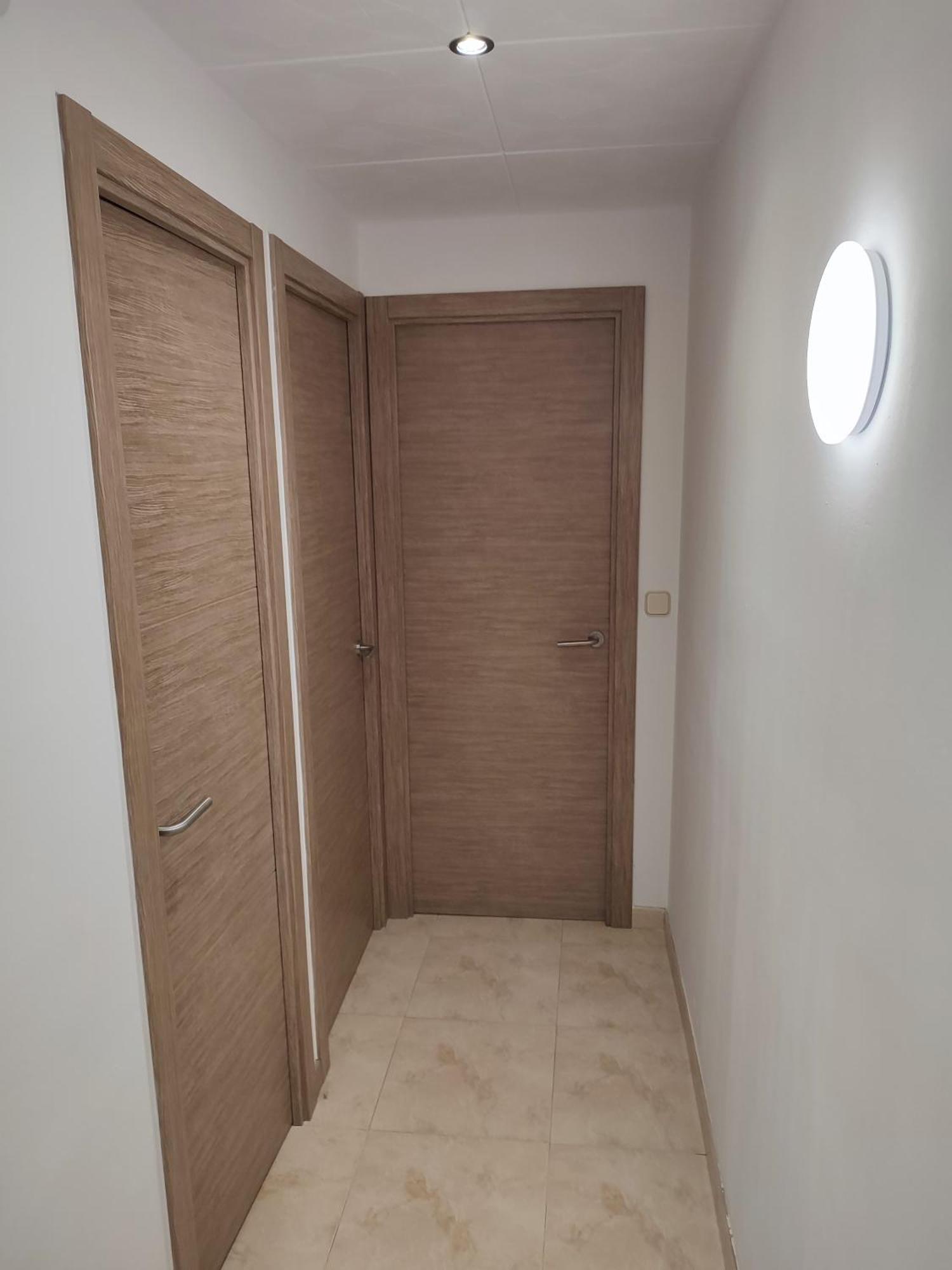 La Quadra De Quelo 3 Apartment Ager Exterior foto